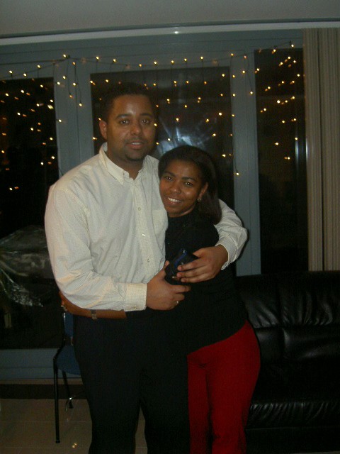 Kerst Familie Gomes 2002-76.jpg